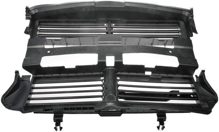 DORMAN WHEEL HARDWARE HONDA 90304SB0981