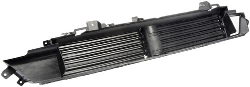 DORMAN WHEEL HARDWARE GENERAL MOTORS 12338060