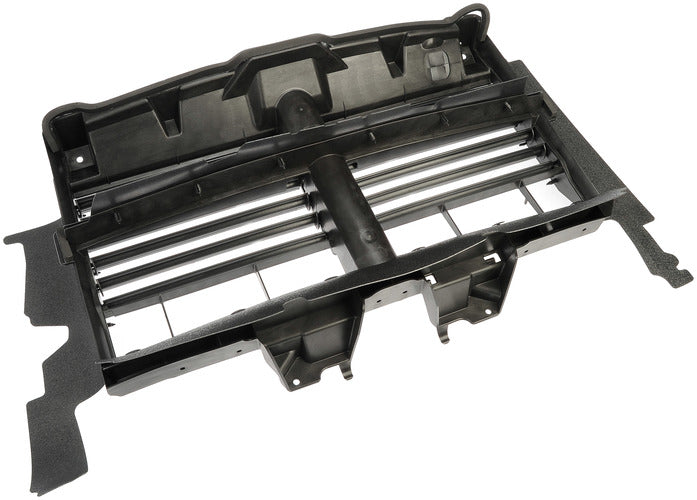 DORMAN WHEEL HARDWARE GENERAL MOTORS 3993580