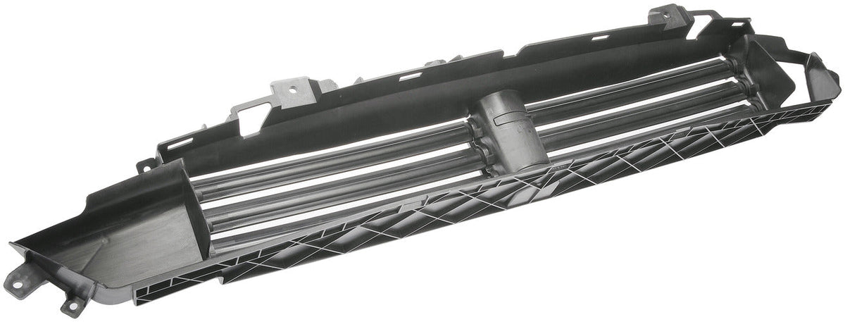 DORMAN WHEEL HARDWARE GENERAL MOTORS 15545356
