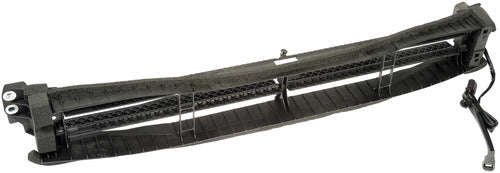 DORMAN WHEEL HARDWARE GENERAL MOTORS 12338073