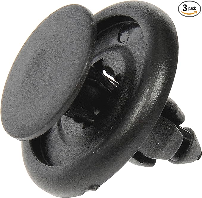 DORMAN WHEEL HARDWARE GENERAL MOTORS 2361098