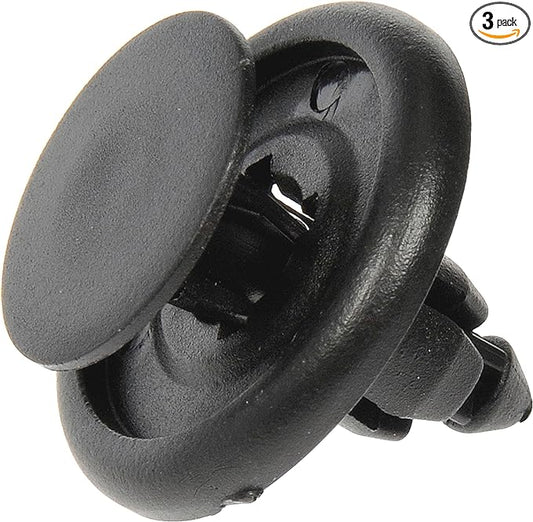 DORMAN WHEEL HARDWARE GENERAL MOTORS  2361098